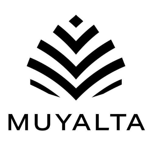 MUYALTA